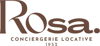 Rosa Conciergerie