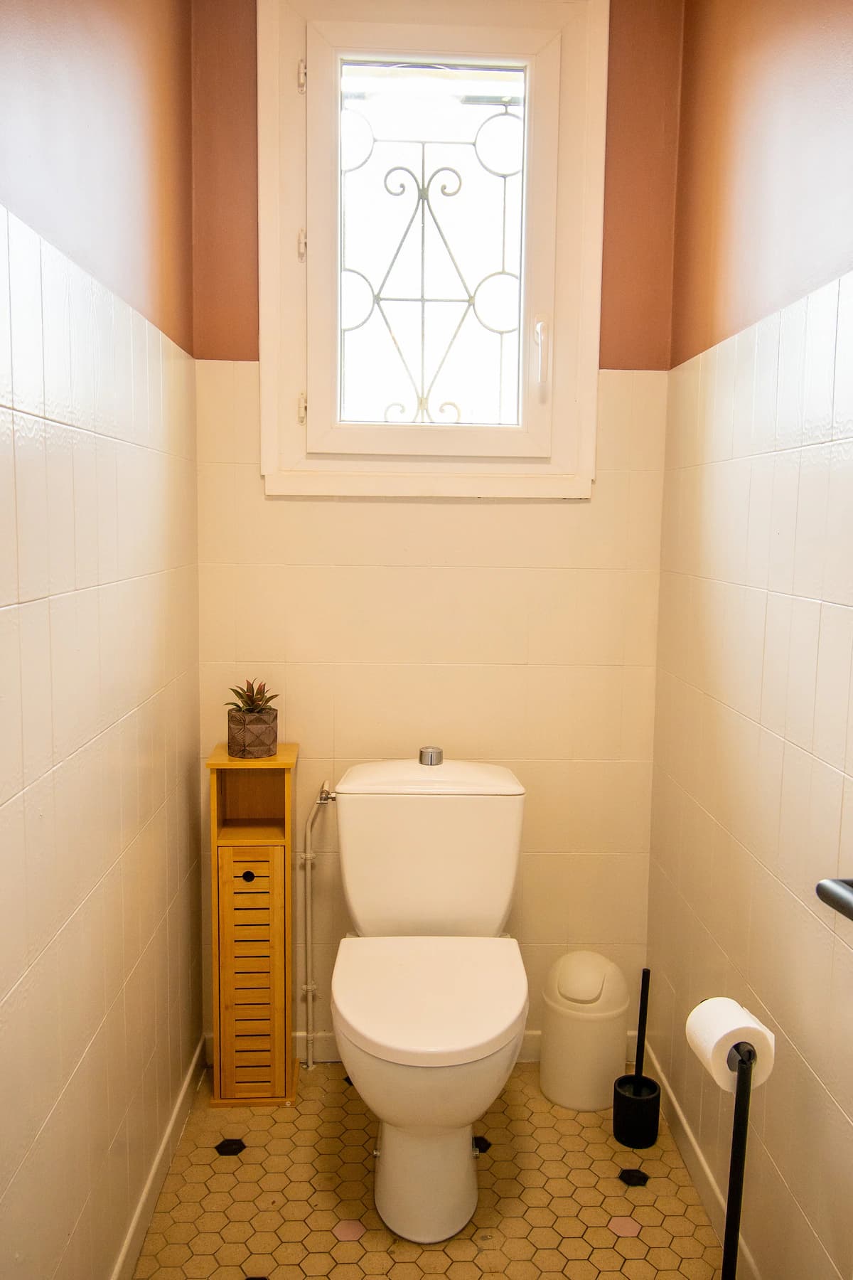 Casa Jaune – Maison spacieuse et calme à Montauban à Montauban, photo 20