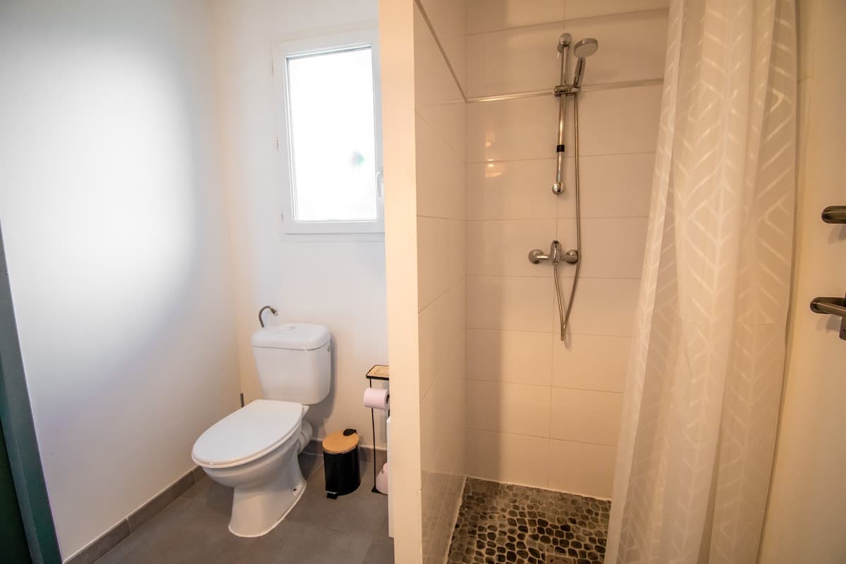 Chez Valérie et Vincent | La coulée douce à Montauban, photo 11