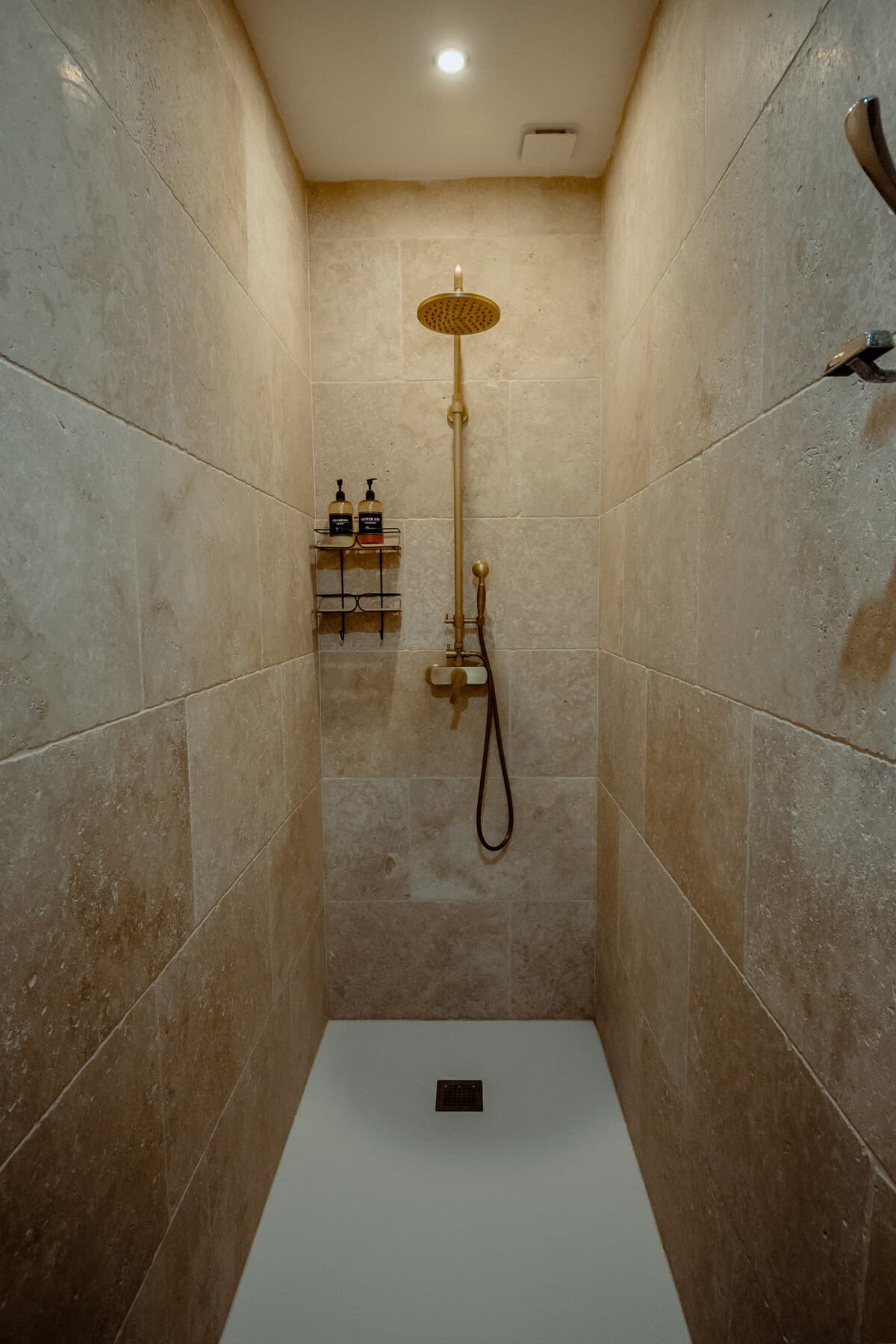 Chez Pauline Bazeaud à Lauzerte, photo 6