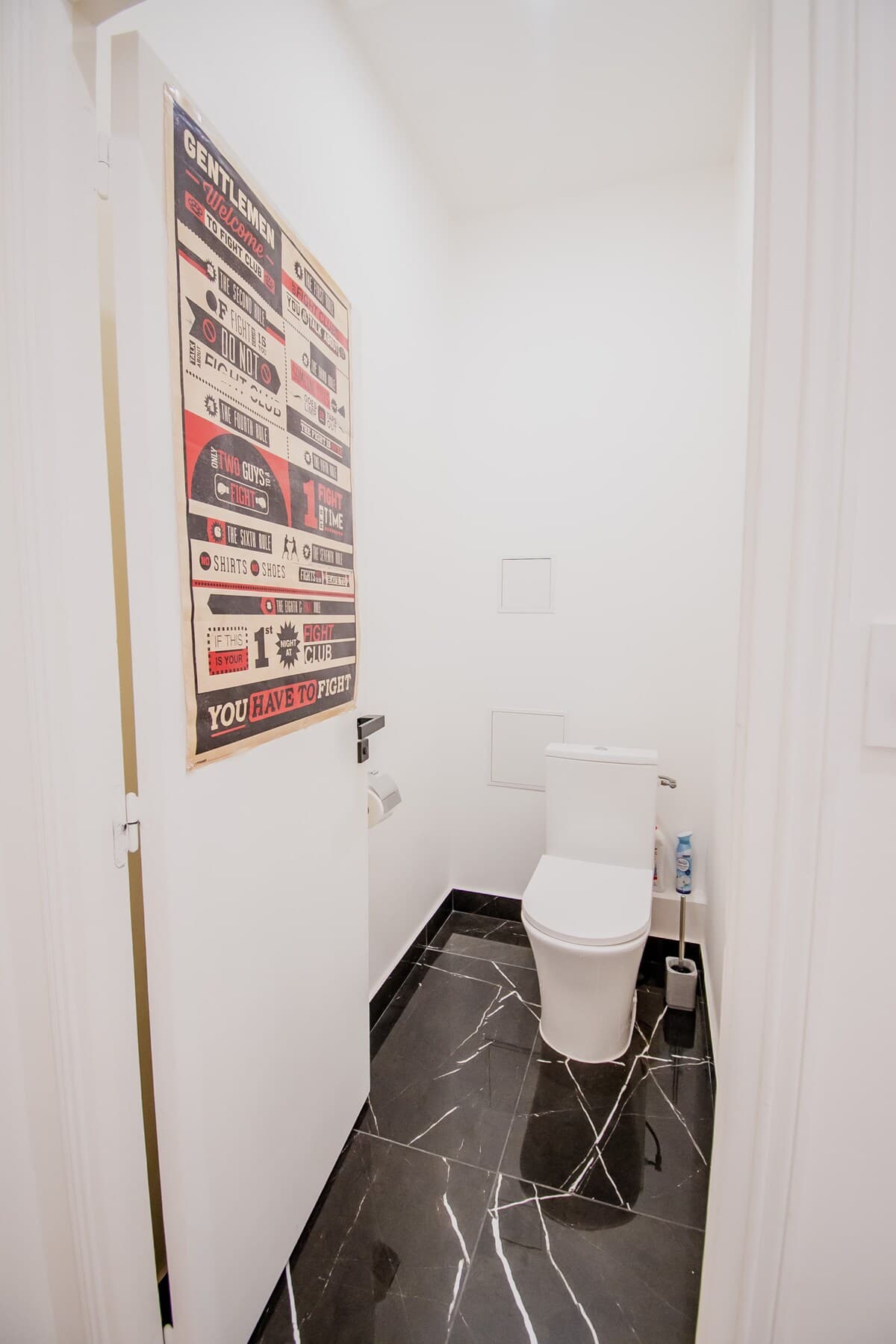Chez Robin Marmouget à Castelsarrasin, photo 20