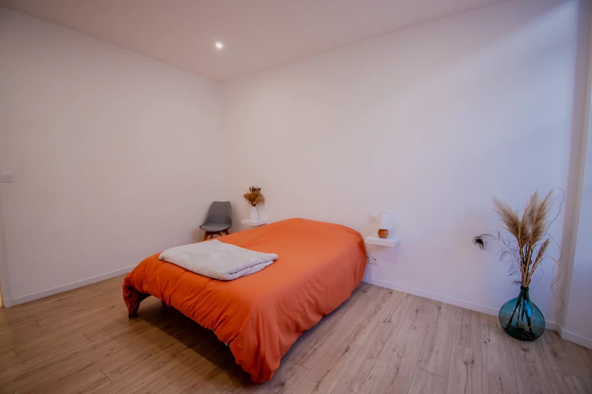 Chez Robin Marmouget à Castelsarrasin, photo 17