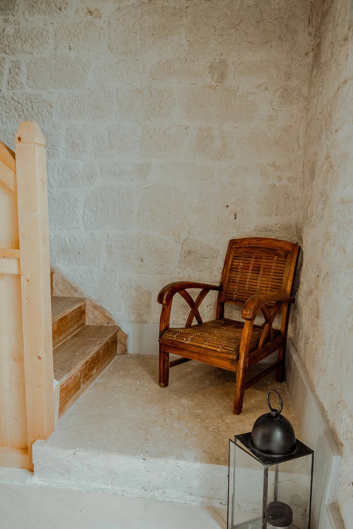 Chez Dominique - Manoir à Saint-Martin-de-Beauville, photo 48
