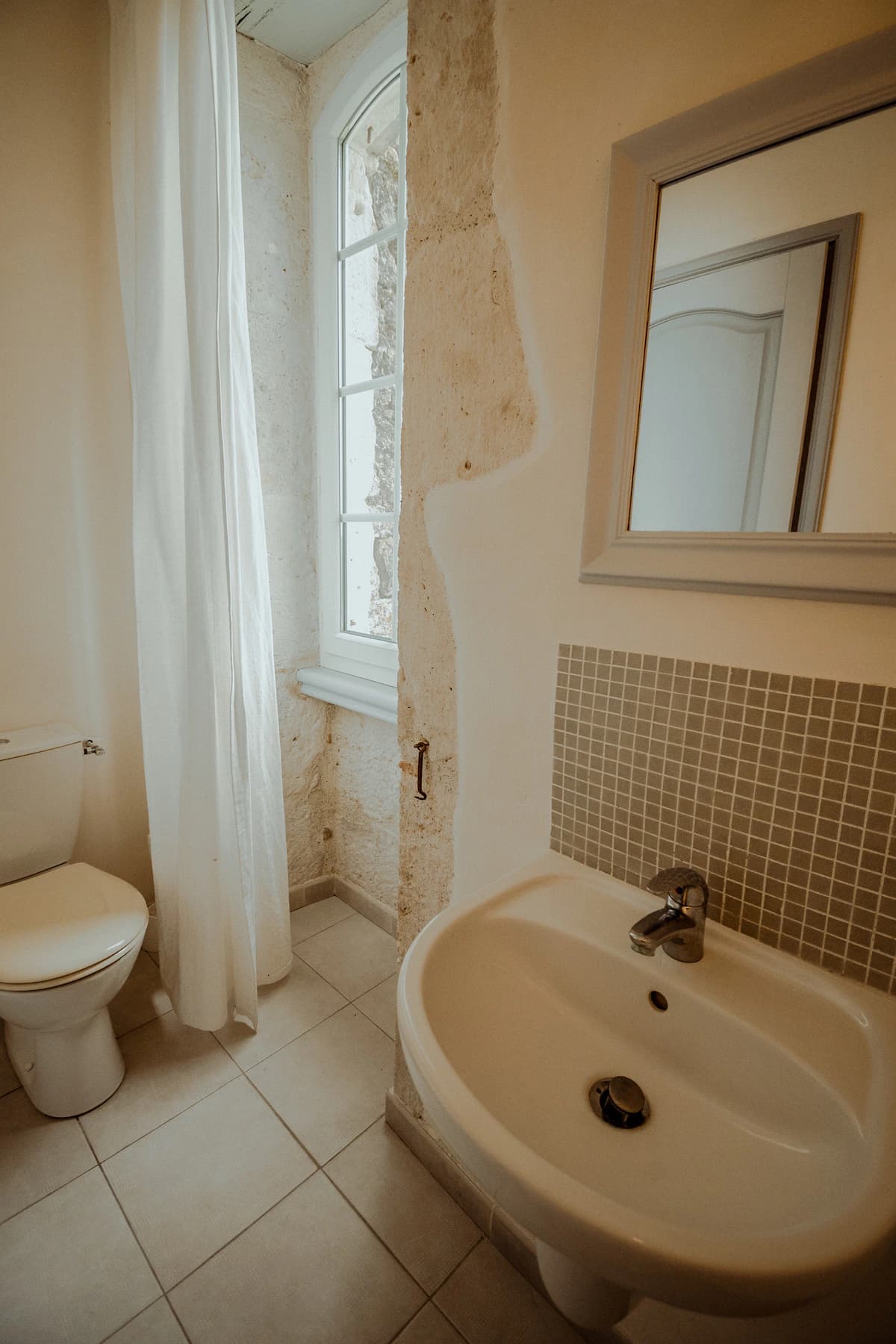 Chez Dominique - Manoir à Saint-Martin-de-Beauville, photo 41