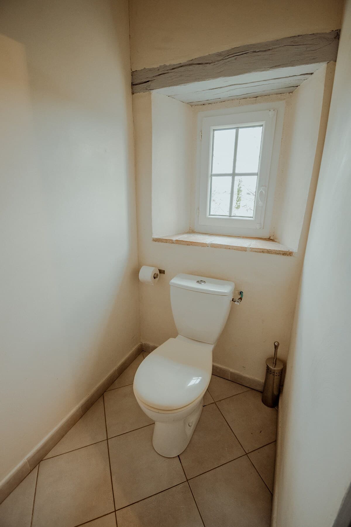 Chez Dominique - Manoir à Saint-Martin-de-Beauville, photo 43