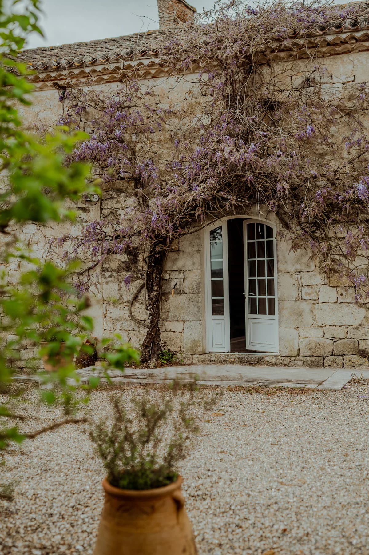 Chez Dominique - Manoir à Saint-Martin-de-Beauville, photo 50