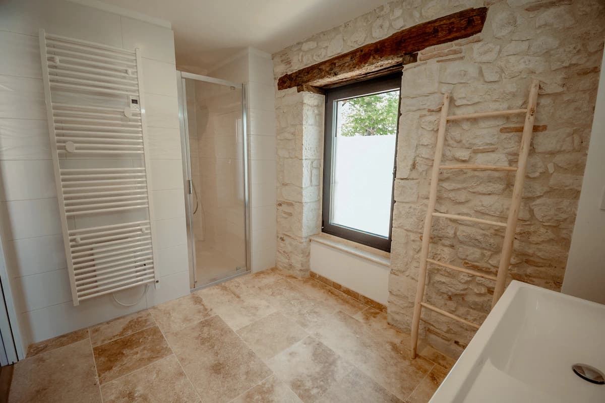Chez Nadège Iches à Cazes-Mondenard, photo 45