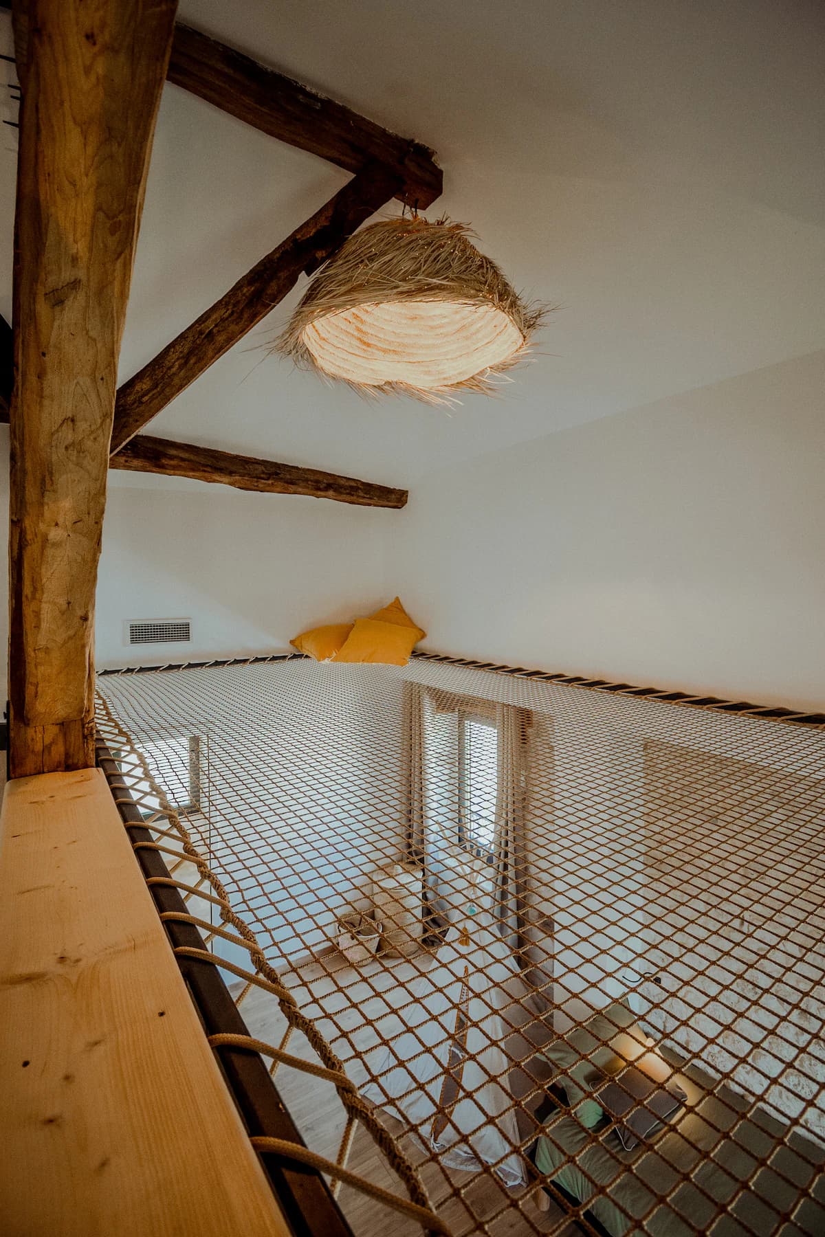 Chez Nadège Iches à Cazes-Mondenard, photo 47