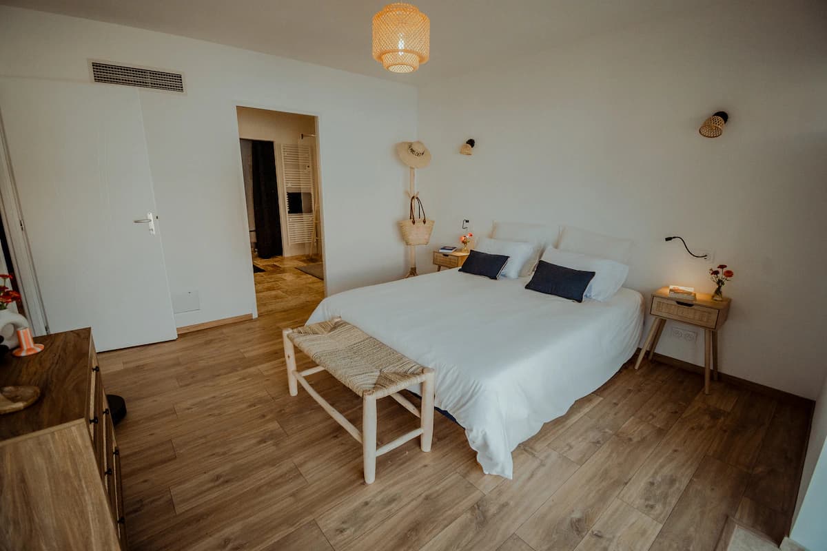 Chez Nadège Iches à Cazes-Mondenard, photo 36