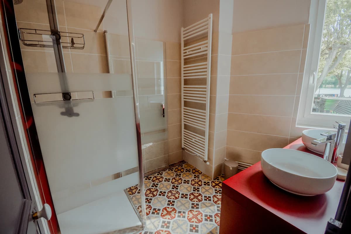 Chez Françoise Culetto à Moissac, photo 12