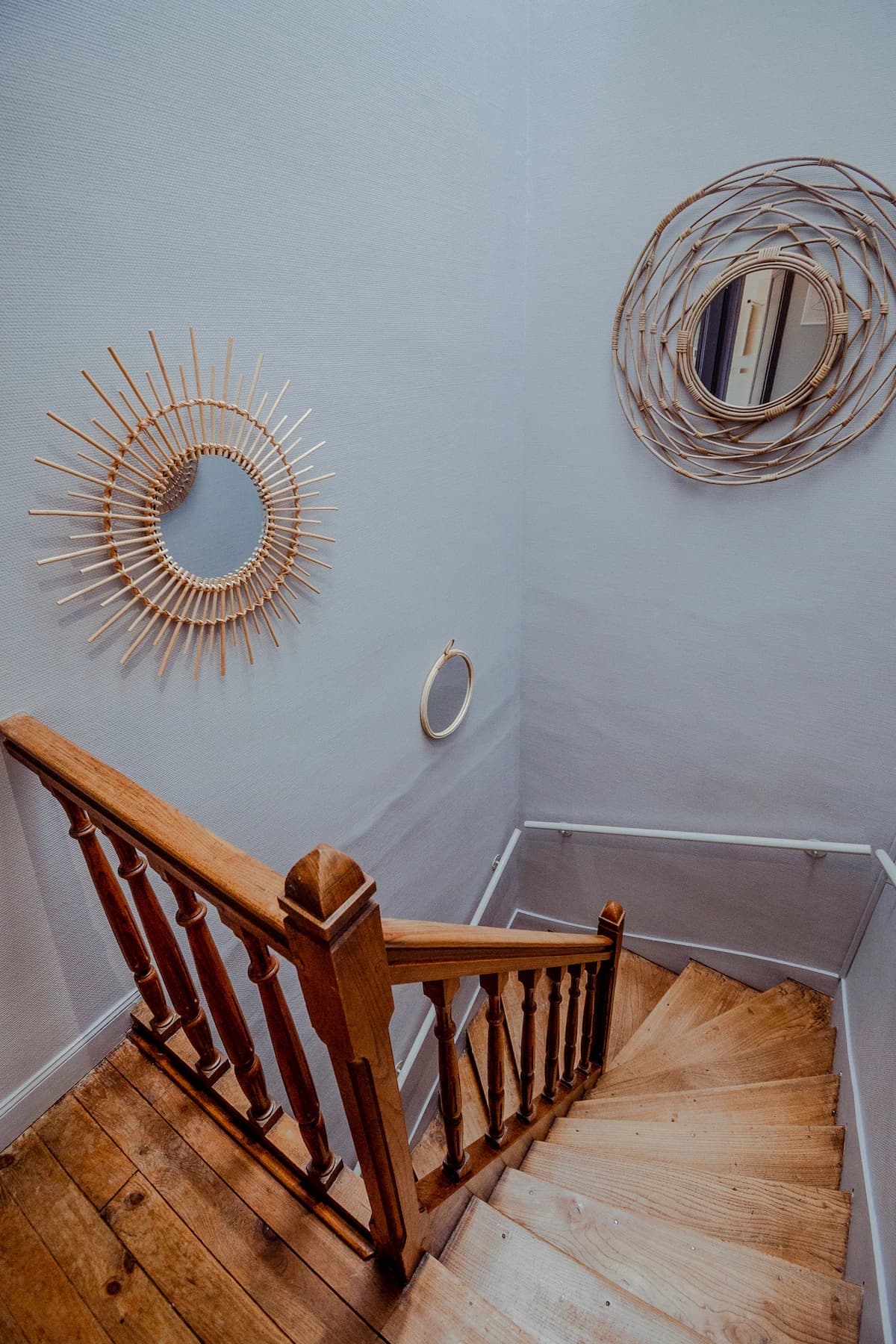 Chez Françoise Culetto à Moissac, photo 23