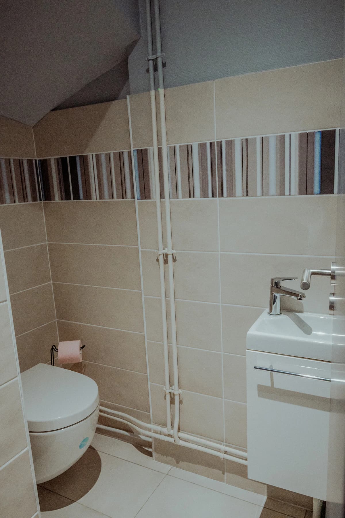 Chez Françoise Culetto à Moissac, photo 26