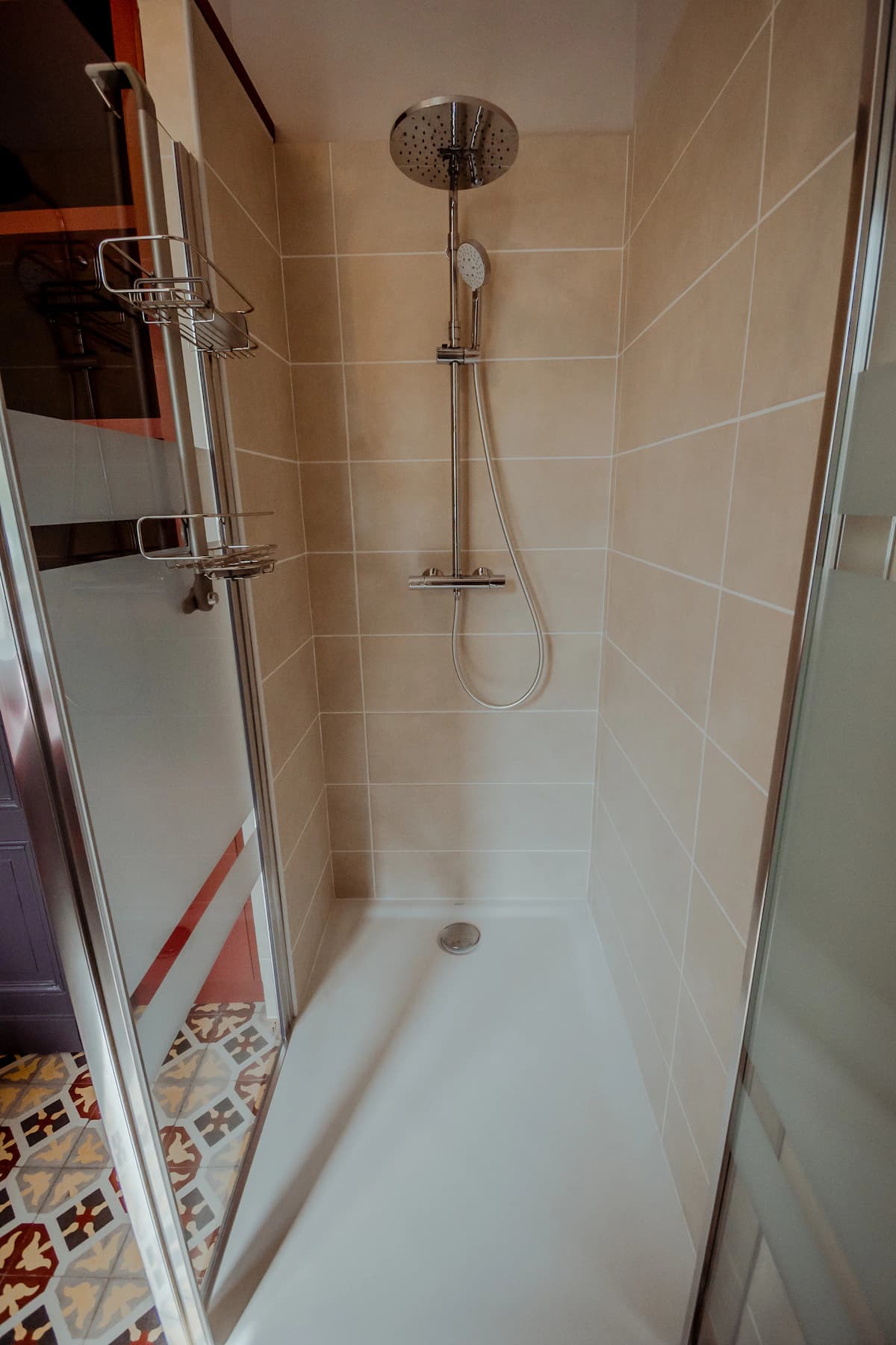 Chez Françoise Culetto à Moissac, photo 13