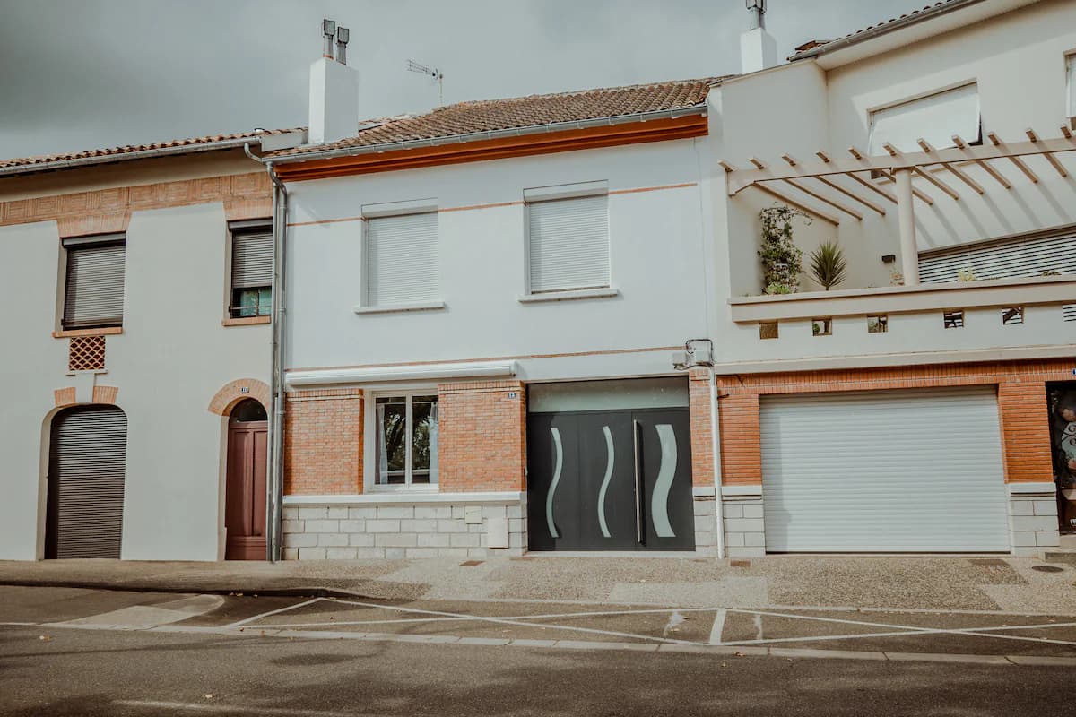 Chez Françoise Culetto à Moissac, photo 10