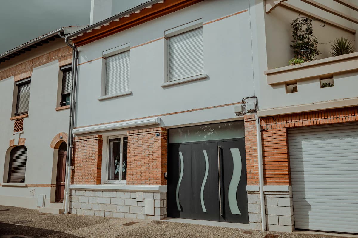 Chez Françoise Culetto à Moissac, photo 14