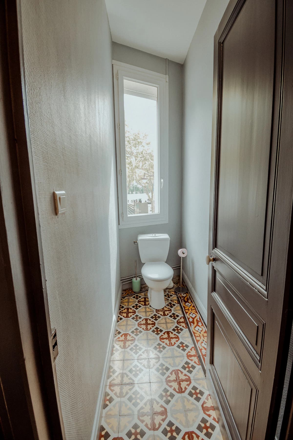 Chez Françoise Culetto à Moissac, photo 24