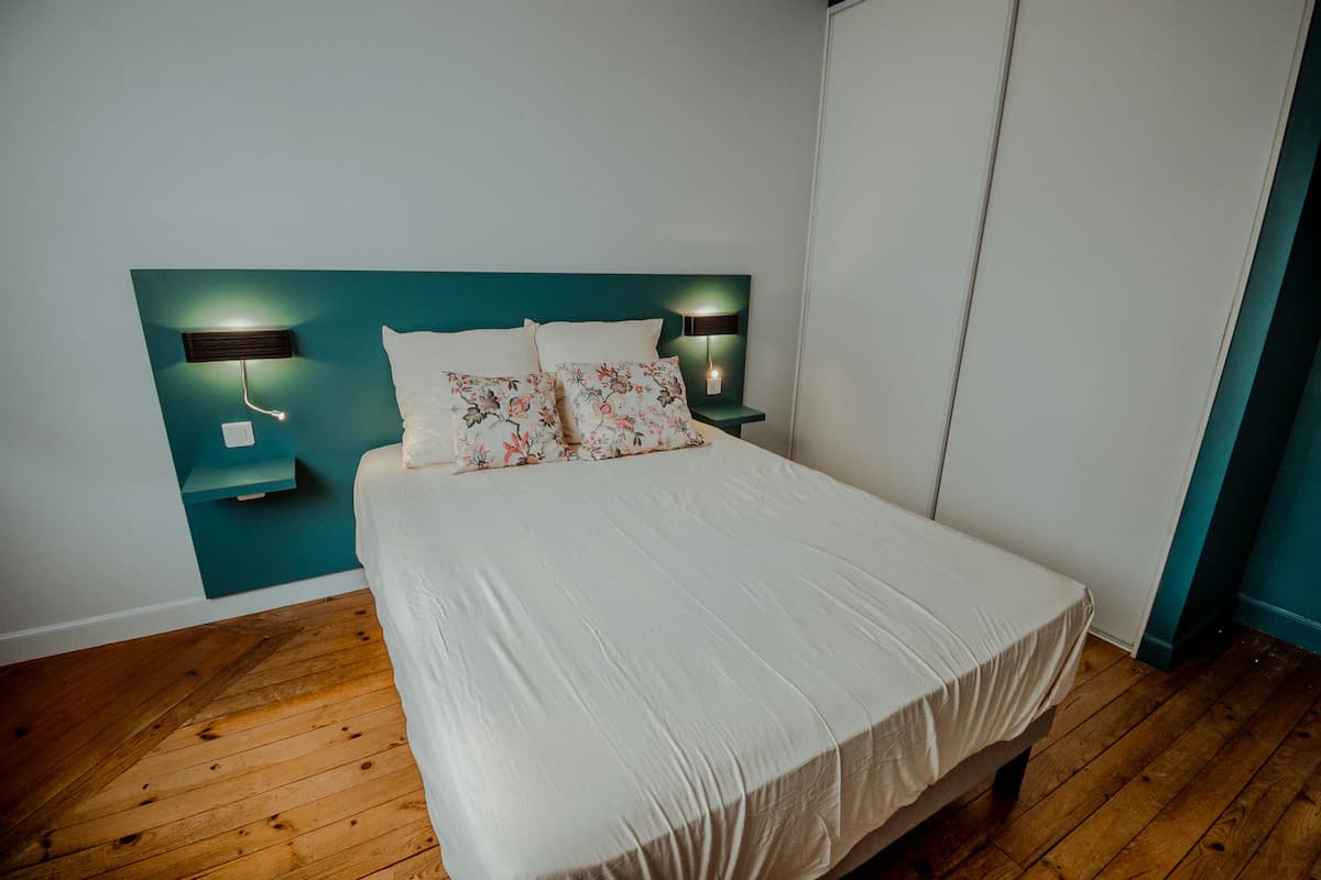 Chez Françoise Culetto à Moissac, photo 8