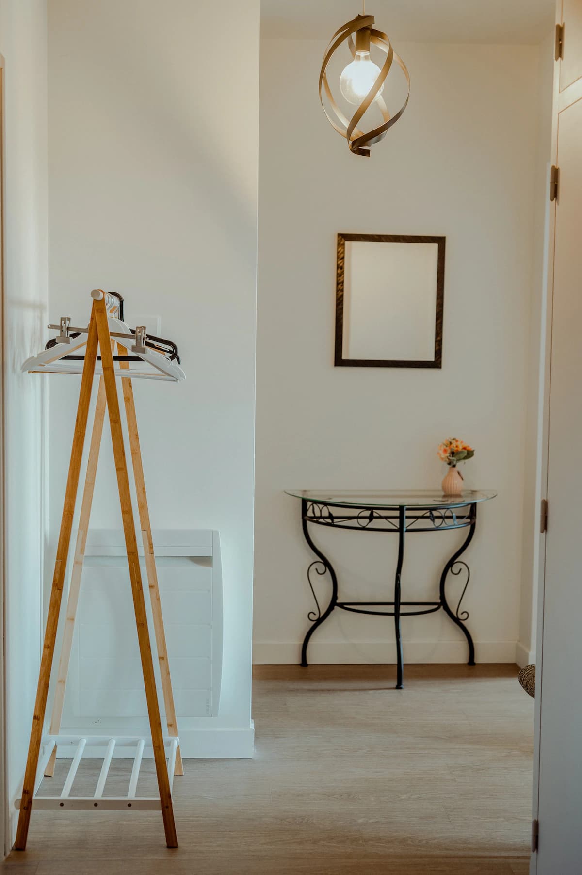 Chez Solange Pelrat à Durfort-Lacapelette, photo 19