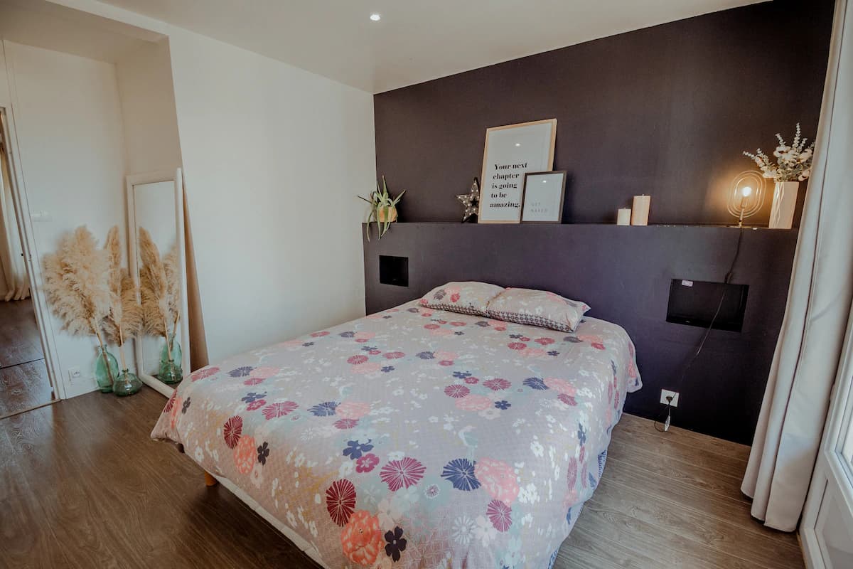 Chez Laurie Sancho à Montauban, photo 10