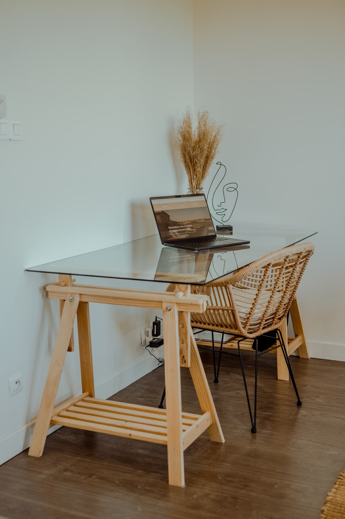 Chez Laurie Sancho à Montauban, photo 17