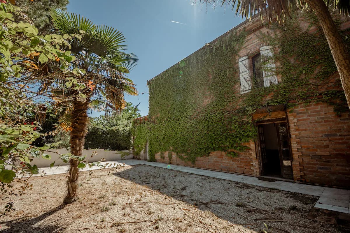 Chez Jean Jacques Cachard à Cazes-Mondenard, photo 11