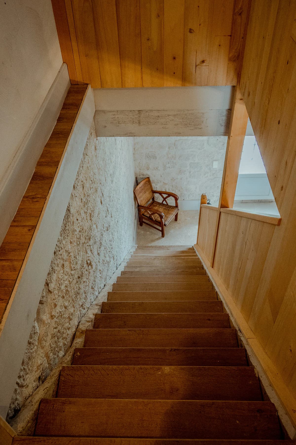 Chez Dominique - Manoir à Saint-Martin-de-Beauville, photo 22