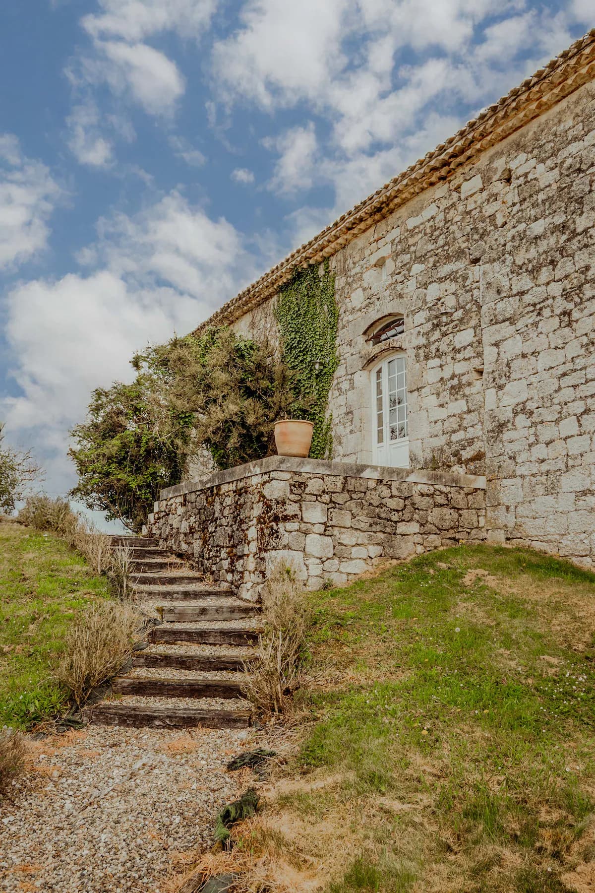 Chez Dominique - Manoir à Saint-Martin-de-Beauville, photo 39