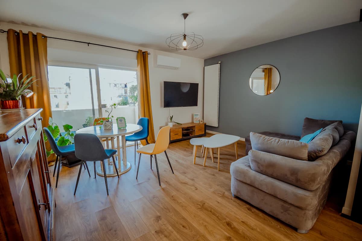 Chez Amélie Delmas à Montauban, photo 19