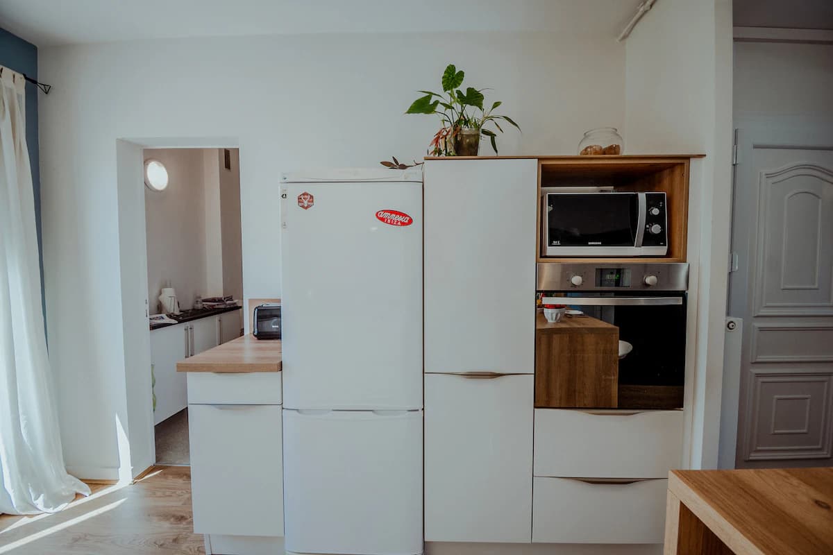 Chez Amélie Delmas à Montauban, photo 20