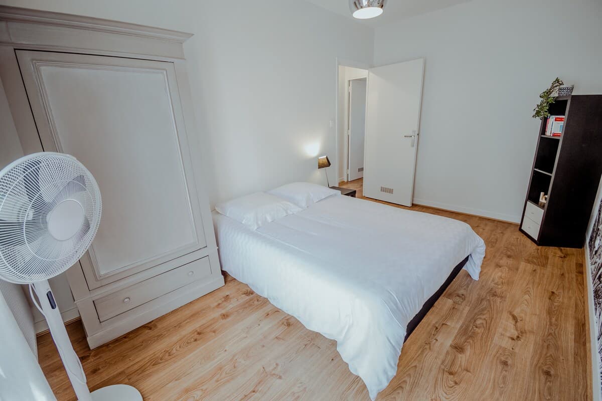 Chez Amélie Delmas à Montauban, photo 12