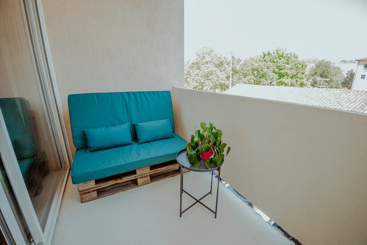 Chez Amélie Delmas à Montauban, photo 25
