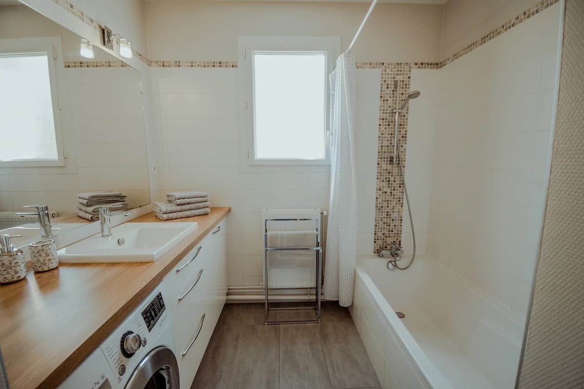 Chez Amélie Delmas à Montauban, photo 5