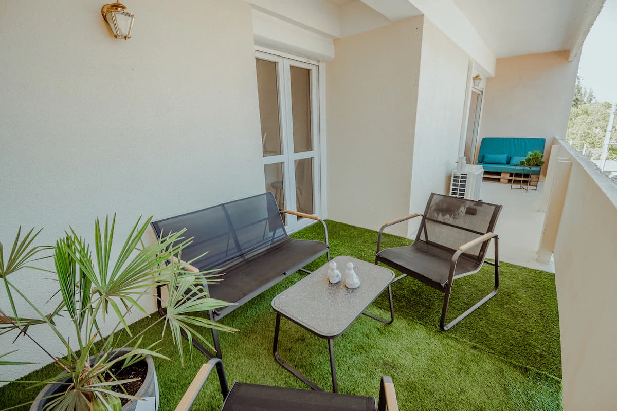 Chez Amélie Delmas à Montauban, photo 9
