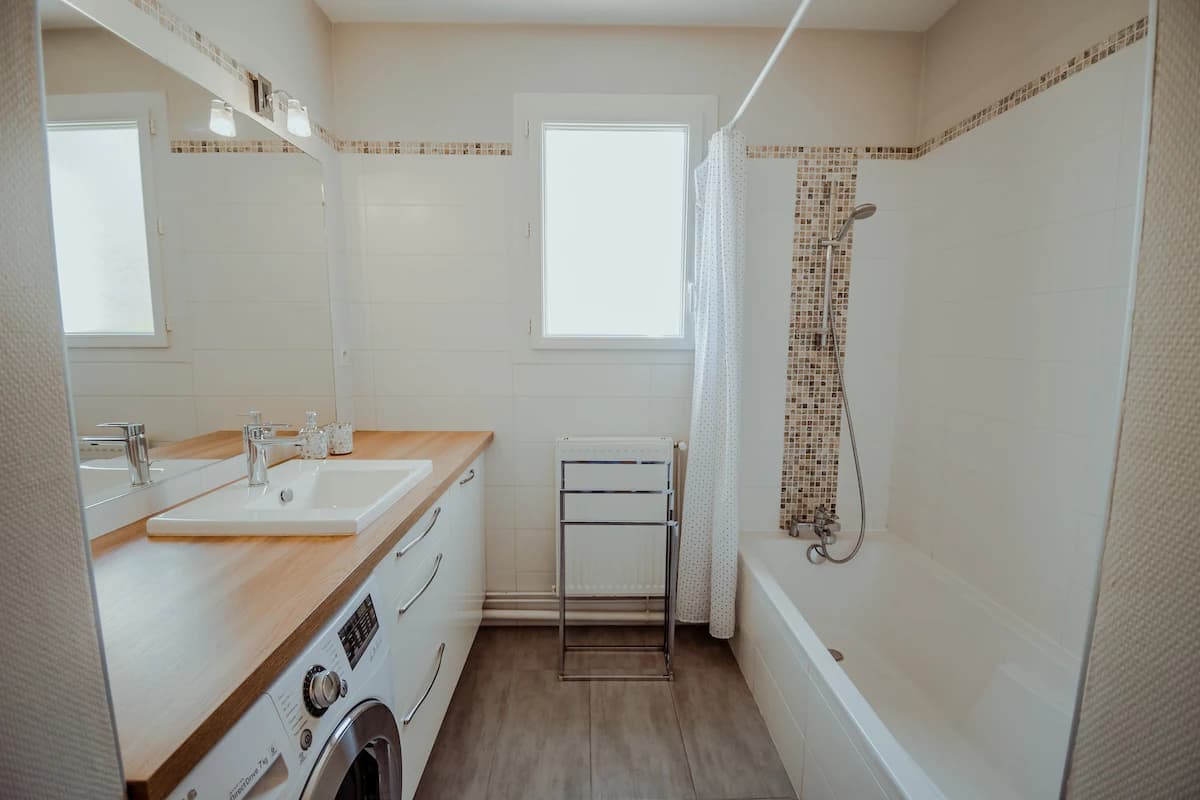 Chez Amélie Delmas à Montauban, photo 14