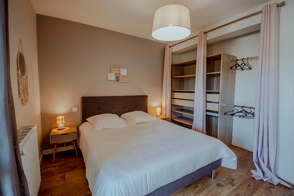 Chez Amélie Delmas à Montauban, photo 10
