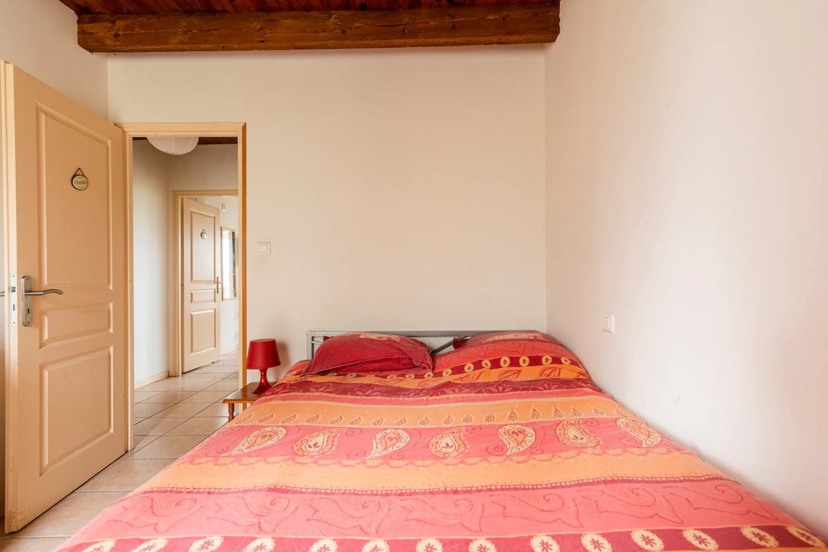 Chez Jérôme Delfour à Cazes-Mondenard, photo 19