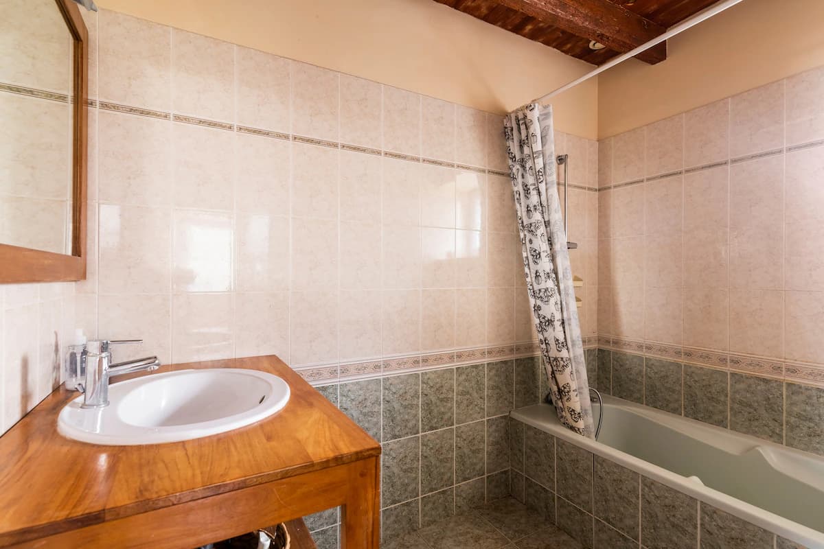 Chez Jérôme Delfour à Cazes-Mondenard, photo 17