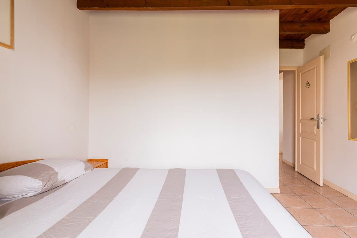 Chez Jérôme Delfour à Cazes-Mondenard, photo 15