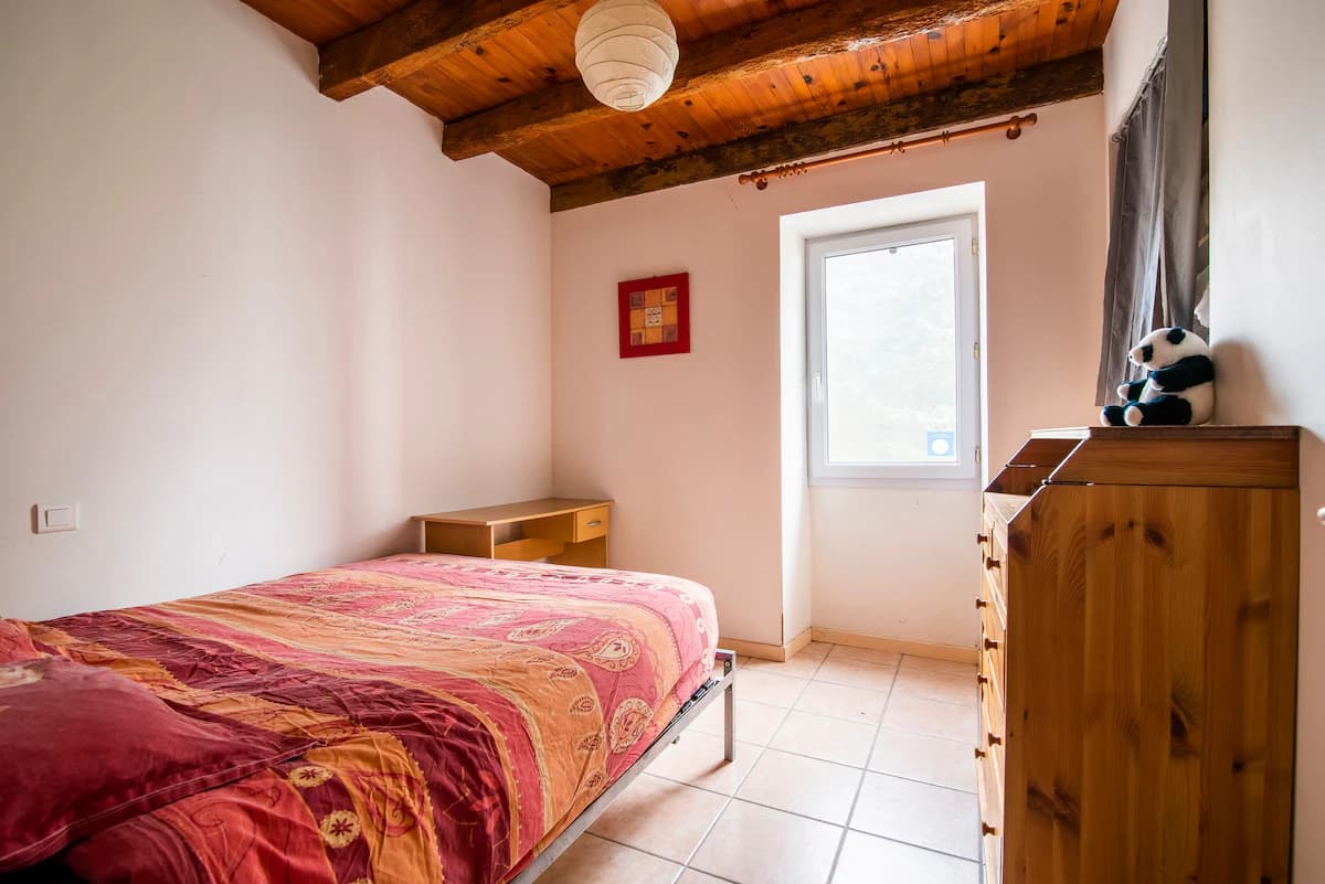 Chez Jérôme Delfour à Cazes-Mondenard, photo 20