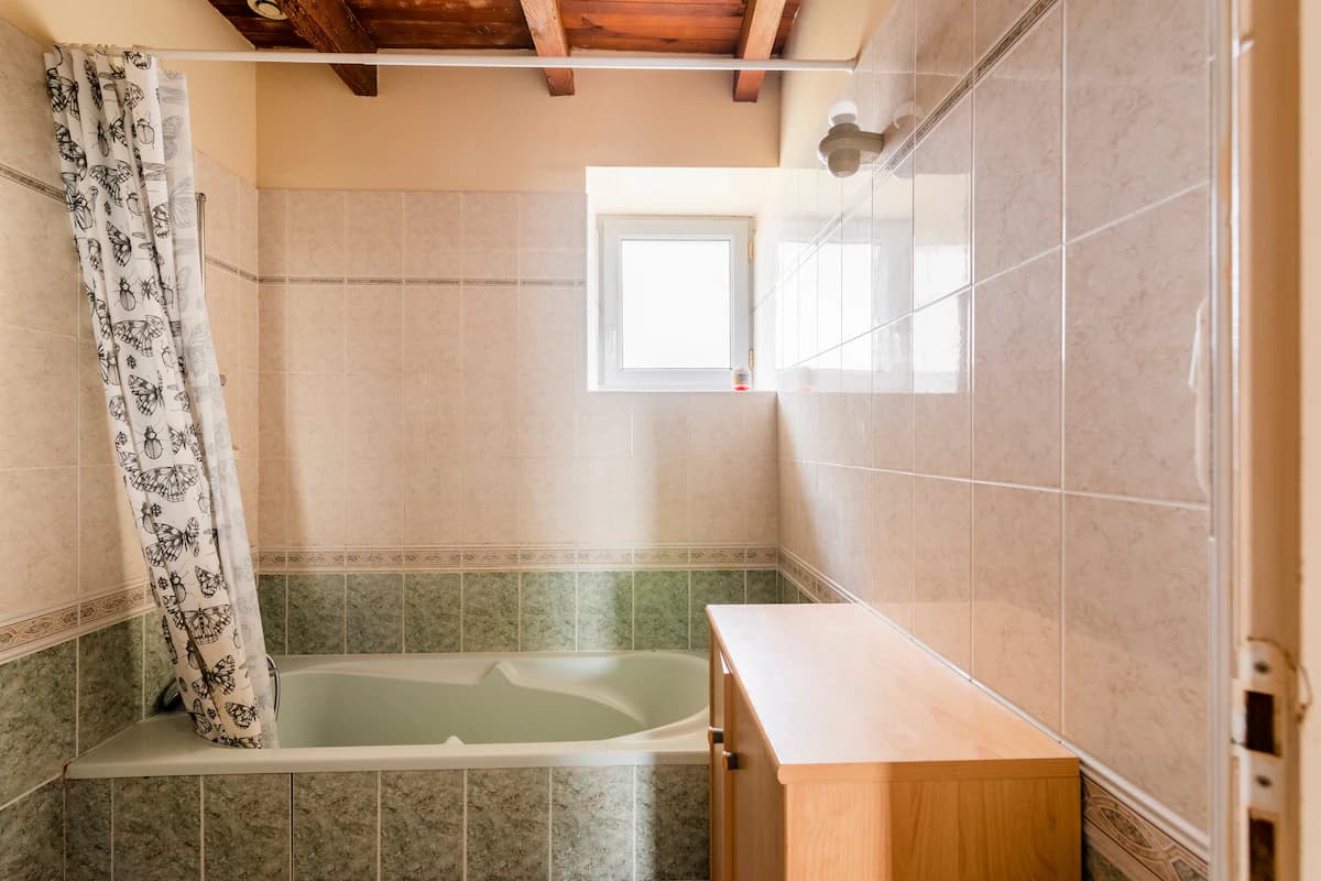 Chez Jérôme Delfour à Cazes-Mondenard, photo 18