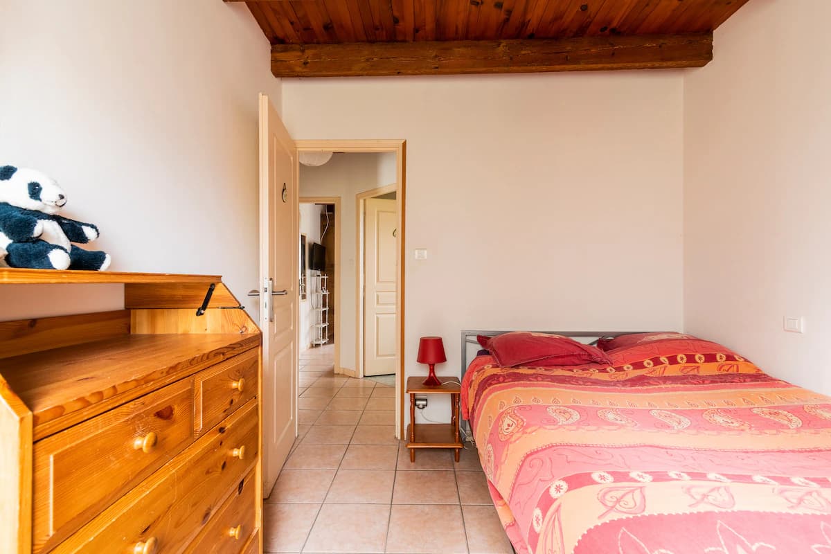 Chez Jérôme Delfour à Cazes-Mondenard, photo 21