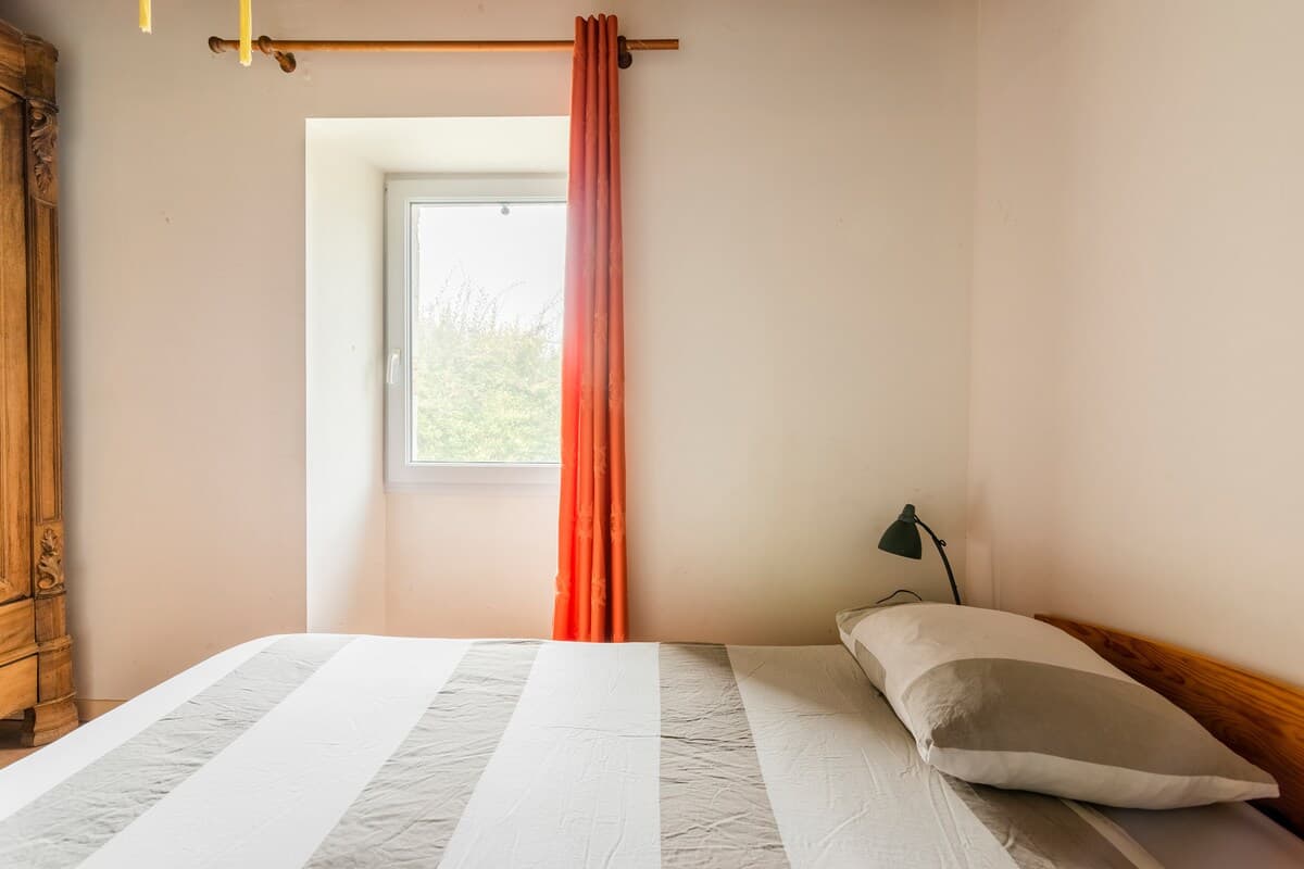 Chez Jérôme Delfour à Cazes-Mondenard, photo 16